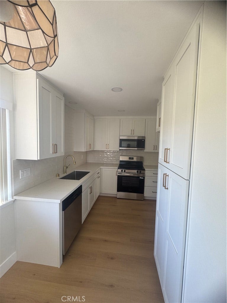 Property photo for 151 W Bay, Port Hueneme, CA