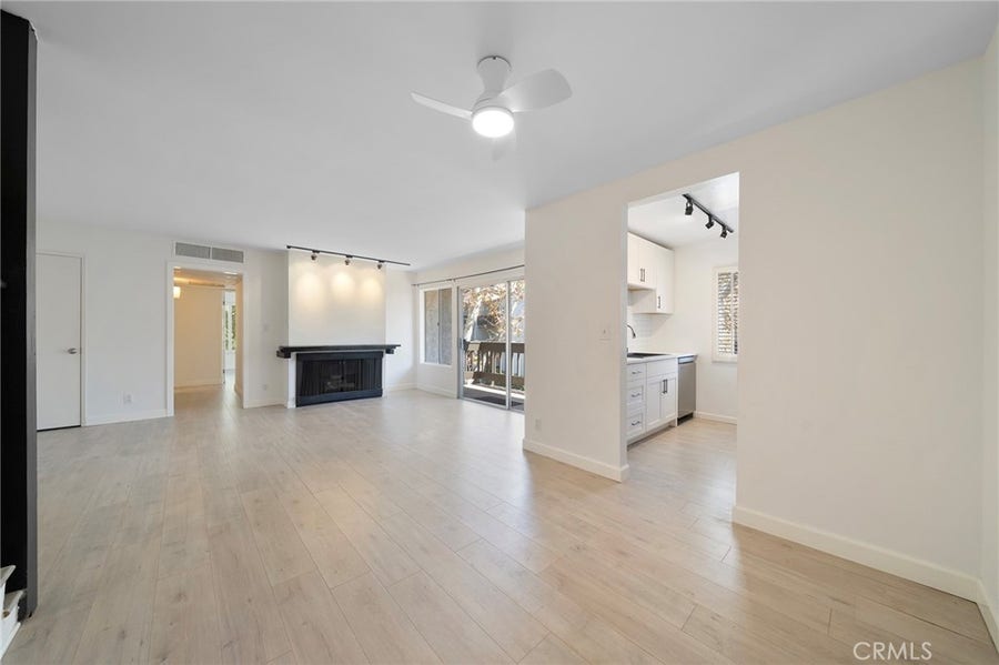 Property photo for 11212 Summertime Lane, Culver City, CA