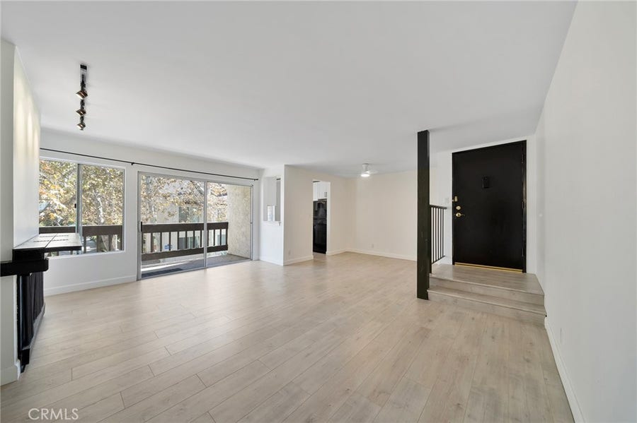 Property photo for 11212 Summertime Lane, Culver City, CA