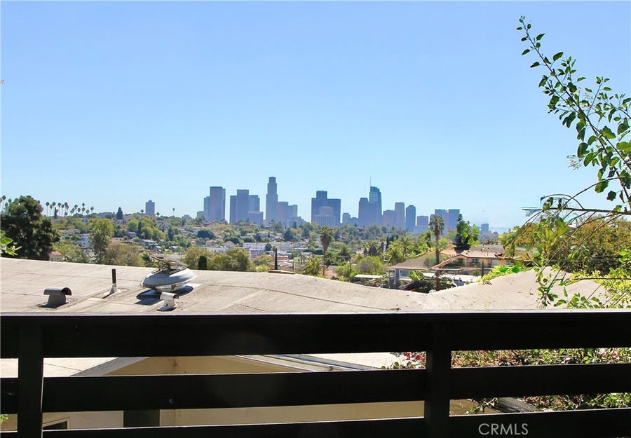 Property photo for 1927 Delta, Los Angeles, CA