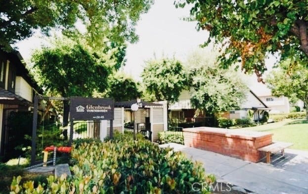 Property photo for 436 Fairview, #32, Arcadia, CA