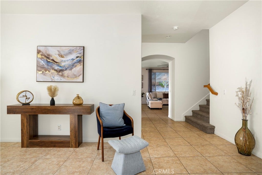 27904 Doubletree Way, Castaic, CA 91384 27904 Doubletree Way, Castaic, CA 91384