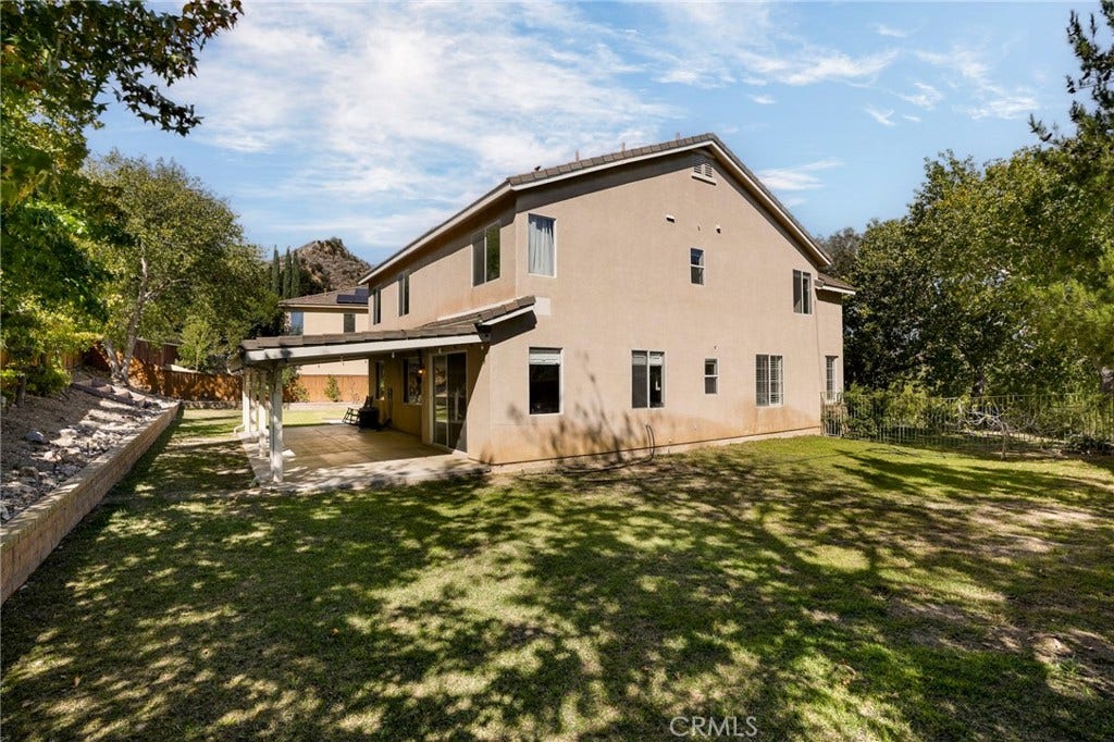 27904 Doubletree Way, Castaic, CA 91384 27904 Doubletree Way, Castaic, CA 91384