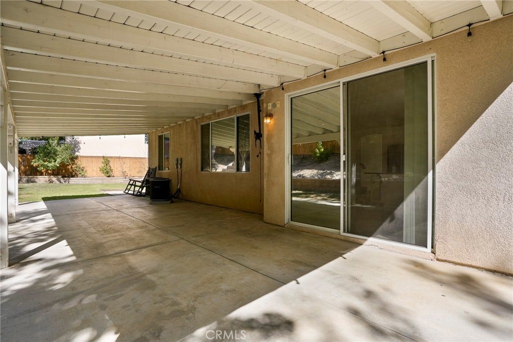 27904 Doubletree Way, Castaic, CA 91384 27904 Doubletree Way, Castaic, CA 91384