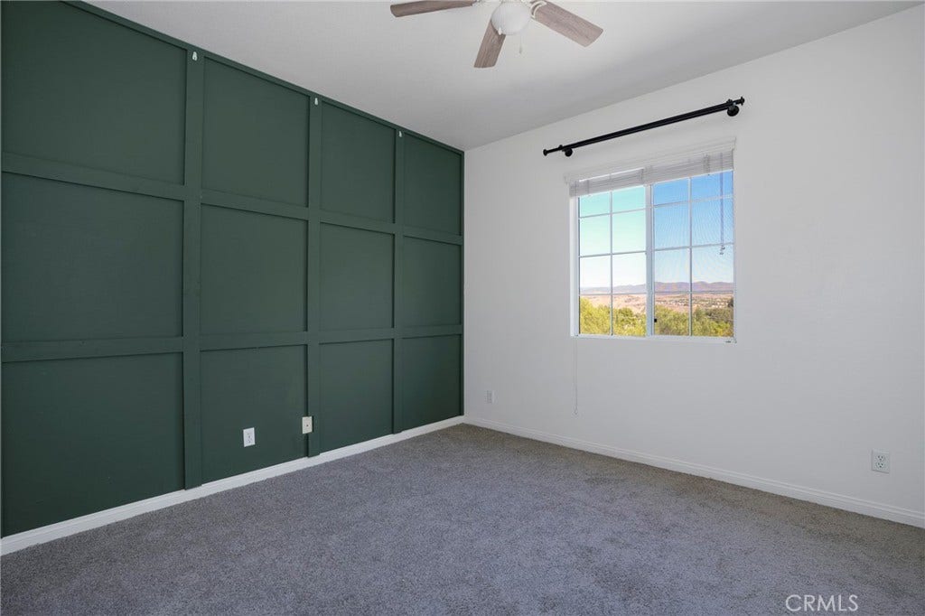 27904 Doubletree Way, Castaic, CA 91384 27904 Doubletree Way, Castaic, CA 91384