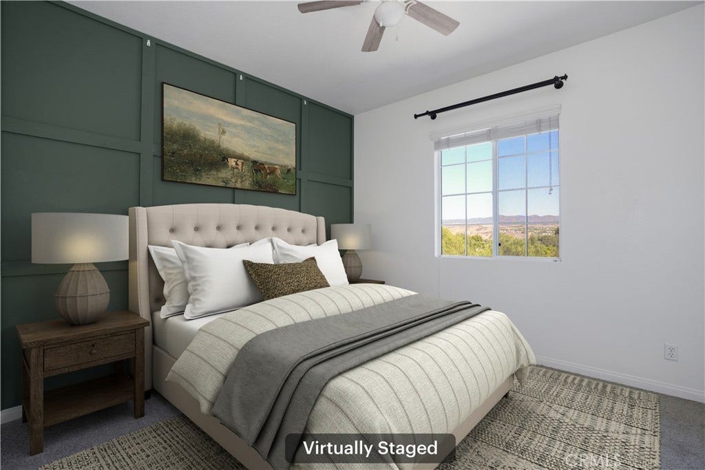 27904 Doubletree Way, Castaic, CA 91384 27904 Doubletree Way, Castaic, CA 91384