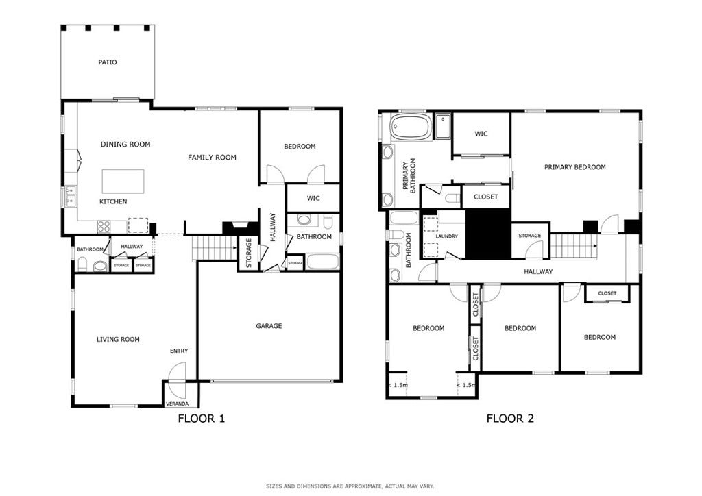 27904 Doubletree Way, Castaic, CA 91384 27904 Doubletree Way, Castaic, CA 91384