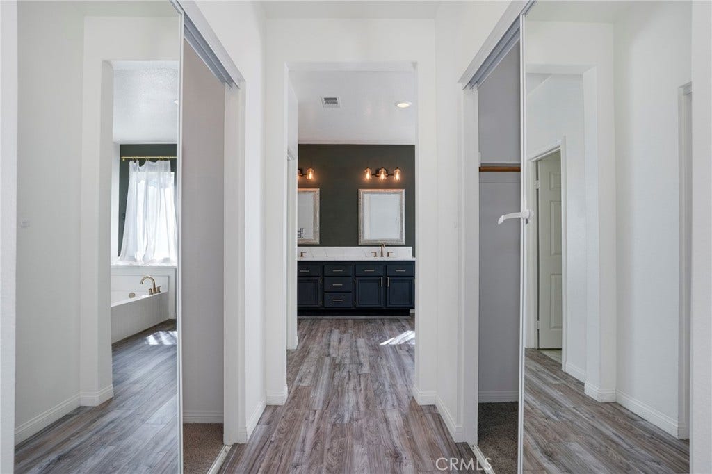 27904 Doubletree Way, Castaic, CA 91384 27904 Doubletree Way, Castaic, CA 91384