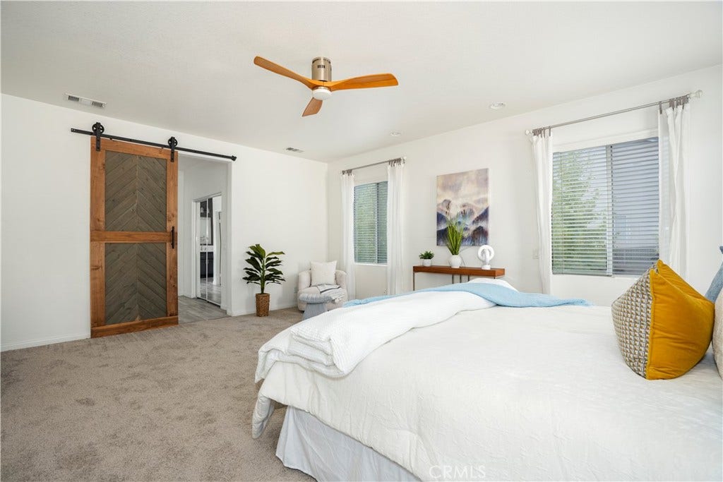27904 Doubletree Way, Castaic, CA 91384 27904 Doubletree Way, Castaic, CA 91384