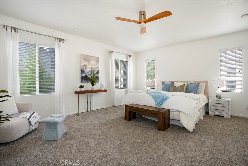 27904 Doubletree Way, Castaic, CA 91384 27904 Doubletree Way, Castaic, CA 91384