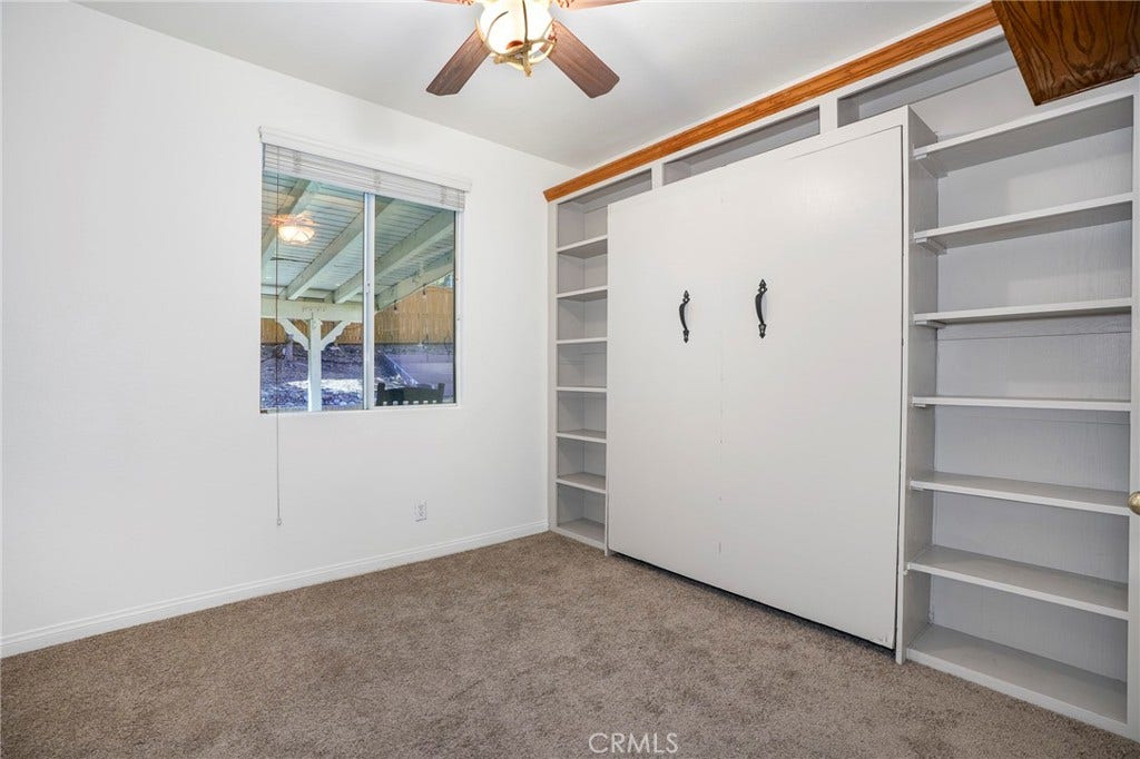 27904 Doubletree Way, Castaic, CA 91384 27904 Doubletree Way, Castaic, CA 91384