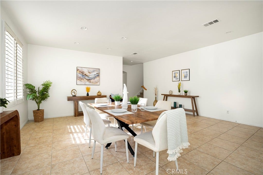27904 Doubletree Way, Castaic, CA 91384 27904 Doubletree Way, Castaic, CA 91384