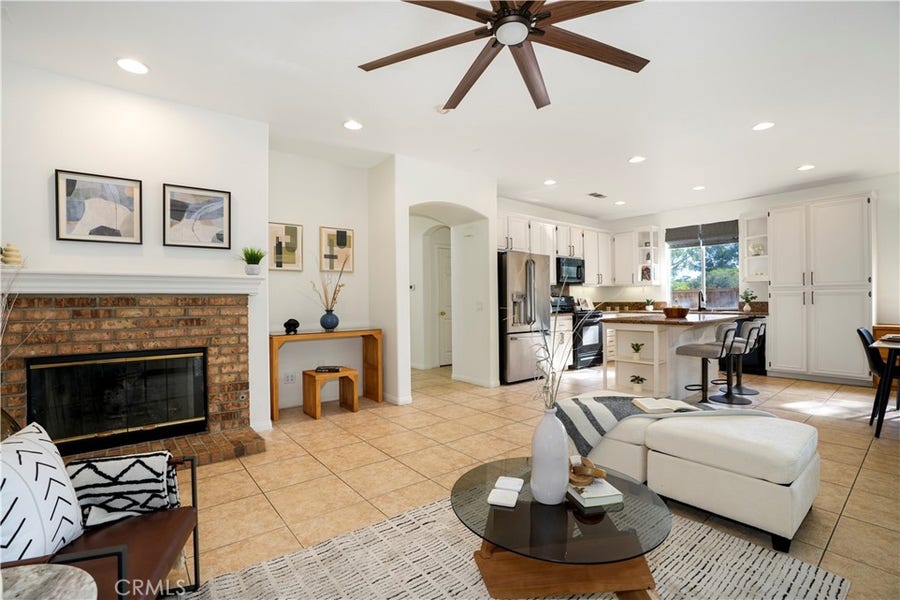 Property photo for 27904 Doubletree Way, Castaic, CA