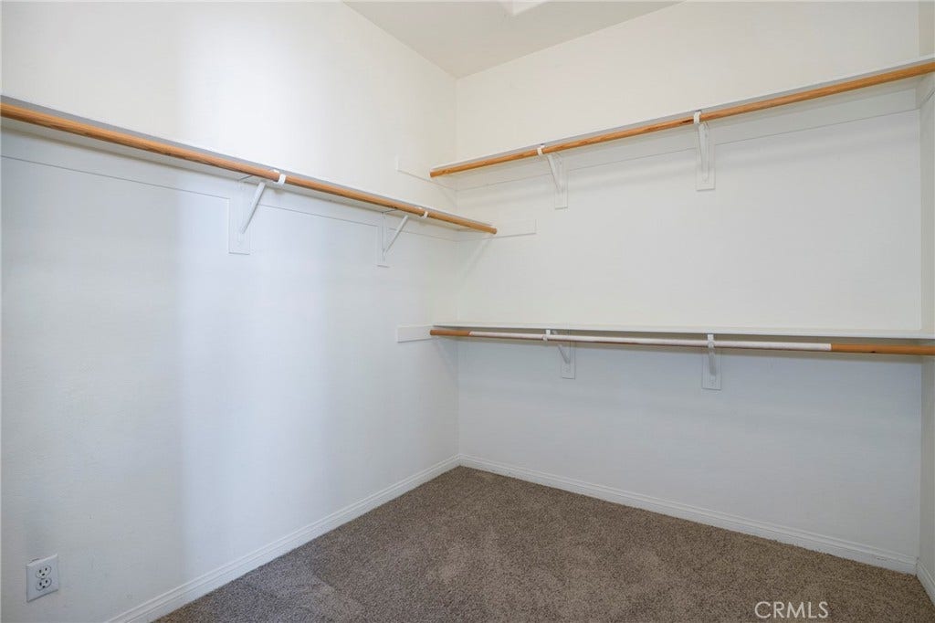 27904 Doubletree Way, Castaic, CA 91384 27904 Doubletree Way, Castaic, CA 91384