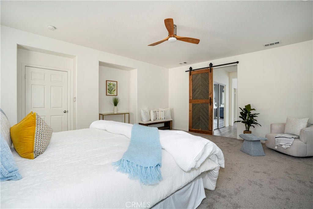 27904 Doubletree Way, Castaic, CA 91384 27904 Doubletree Way, Castaic, CA 91384