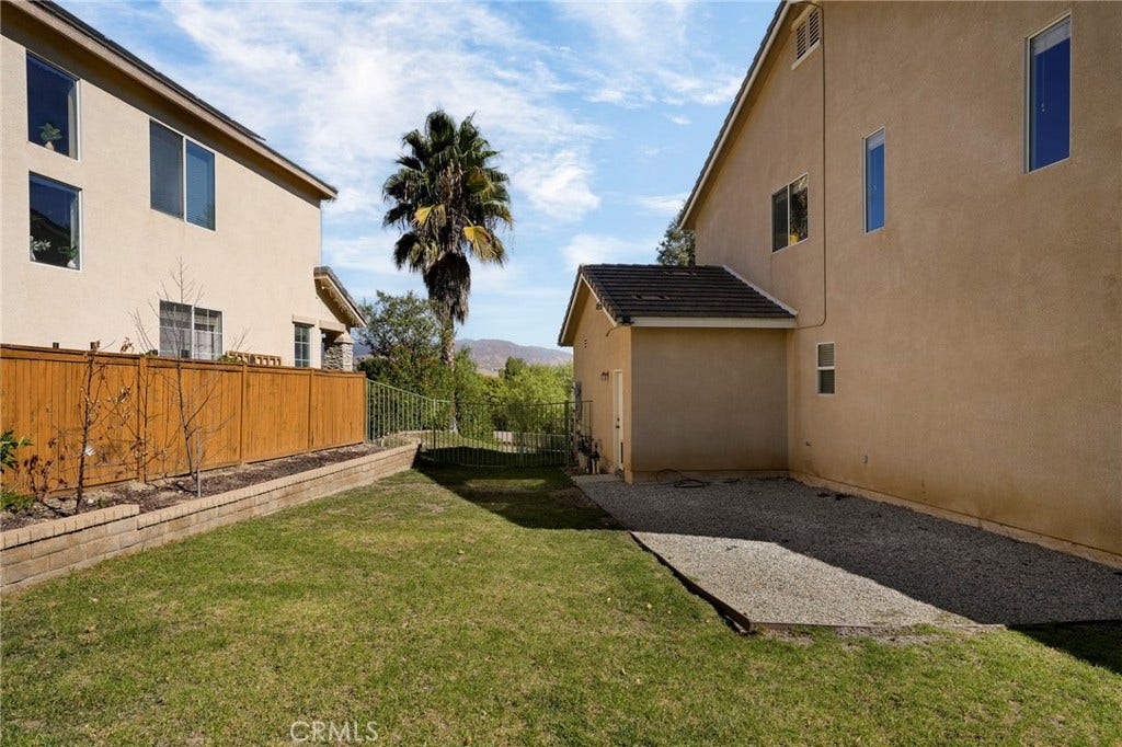 27904 Doubletree Way, Castaic, CA 91384 27904 Doubletree Way, Castaic, CA 91384