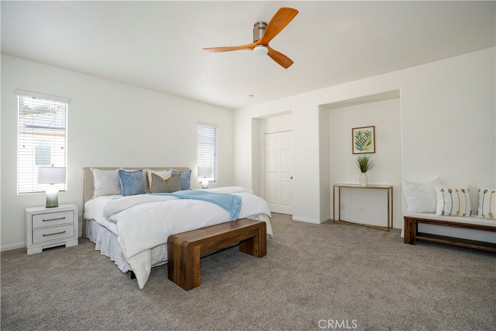 27904 Doubletree Way, Castaic, CA 91384 27904 Doubletree Way, Castaic, CA 91384