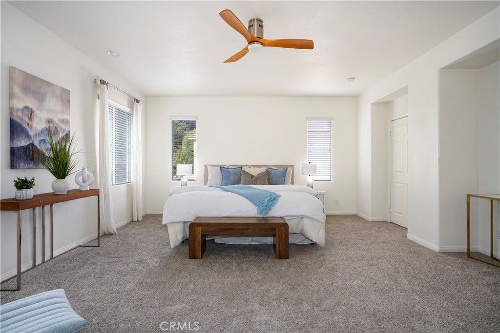 27904 Doubletree Way, Castaic, CA 91384 27904 Doubletree Way, Castaic, CA 91384