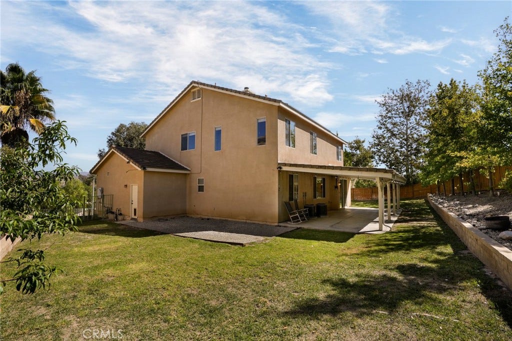 27904 Doubletree Way, Castaic, CA 91384 27904 Doubletree Way, Castaic, CA 91384