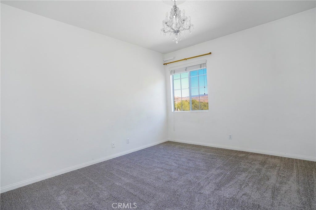 27904 Doubletree Way, Castaic, CA 91384 27904 Doubletree Way, Castaic, CA 91384