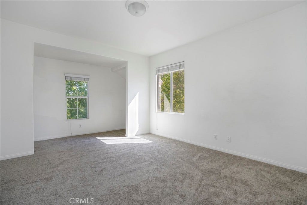 27904 Doubletree Way, Castaic, CA 91384 27904 Doubletree Way, Castaic, CA 91384
