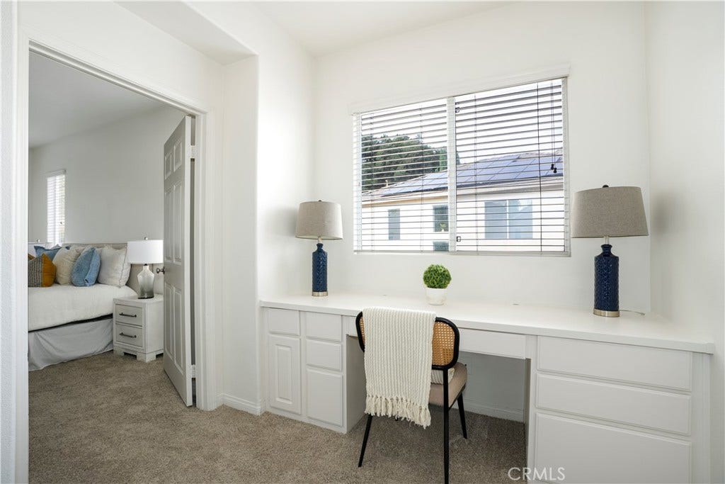 27904 Doubletree Way, Castaic, CA 91384 27904 Doubletree Way, Castaic, CA 91384