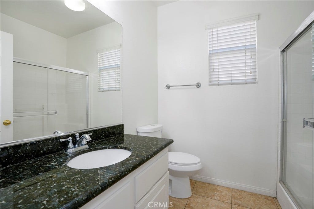 27904 Doubletree Way, Castaic, CA 91384 27904 Doubletree Way, Castaic, CA 91384
