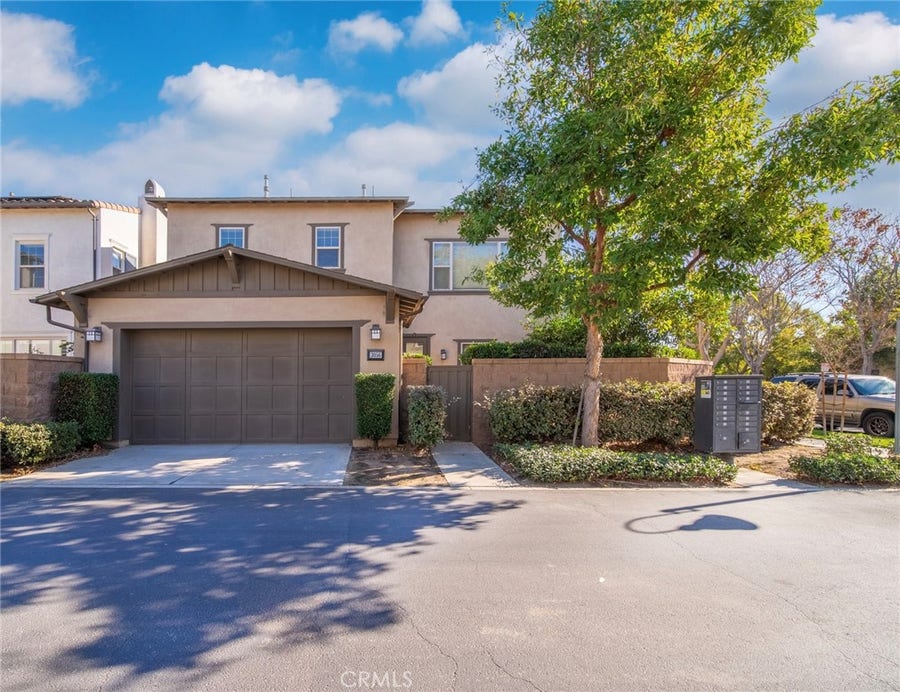 Property photo for 3056 S Edenglen Avenue, Ontario, CA