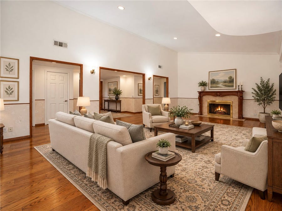 Property photo for 1319 N Baldwin Avenue, Arcadia, CA