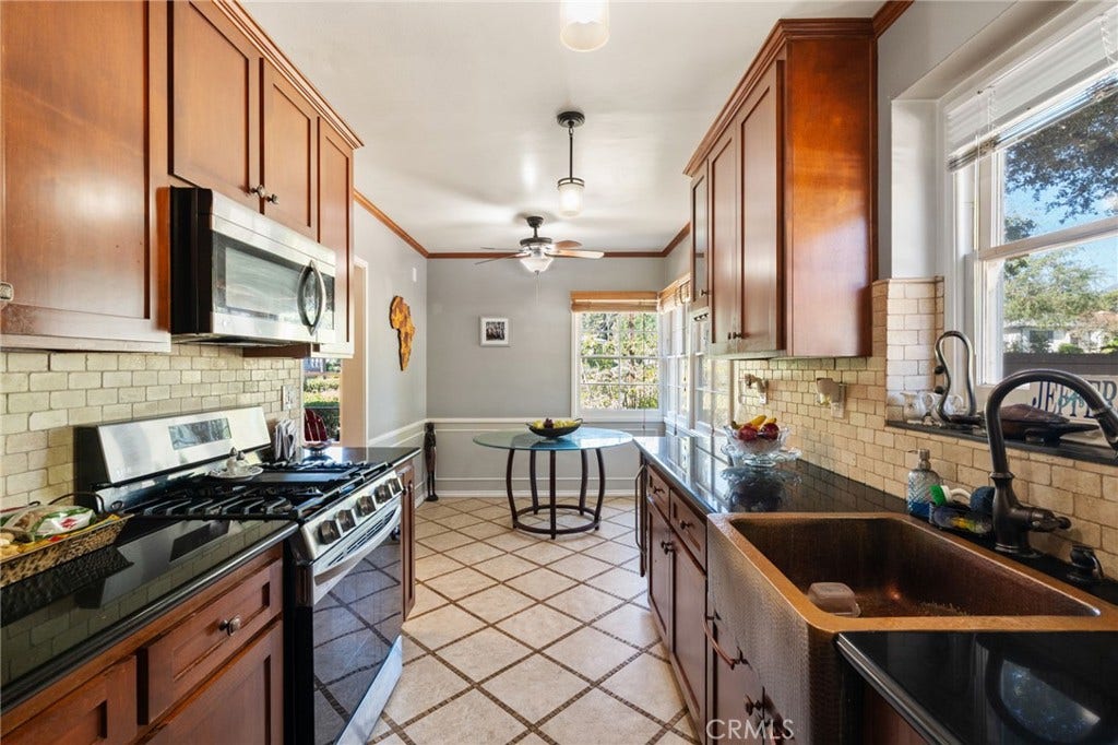 1856 Harding Avenue, Altadena, CA 91001 1856 Harding Avenue, Altadena, CA 91001