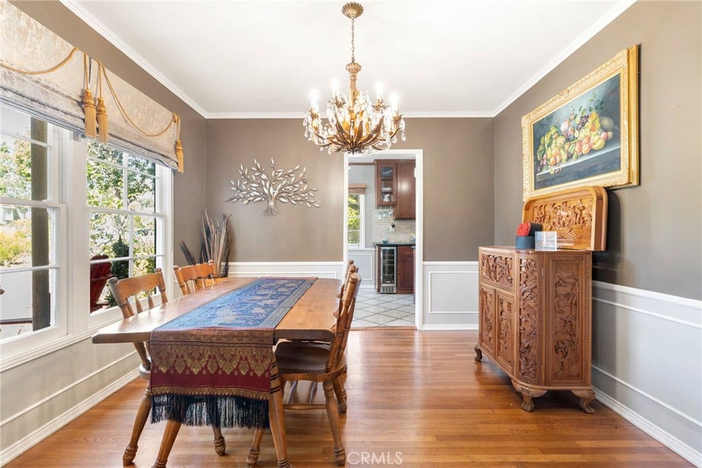 1856 Harding Avenue, Altadena, CA 91001 1856 Harding Avenue, Altadena, CA 91001