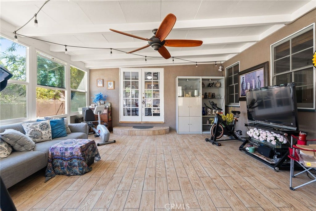 1856 Harding Avenue, Altadena, CA 91001 1856 Harding Avenue, Altadena, CA 91001