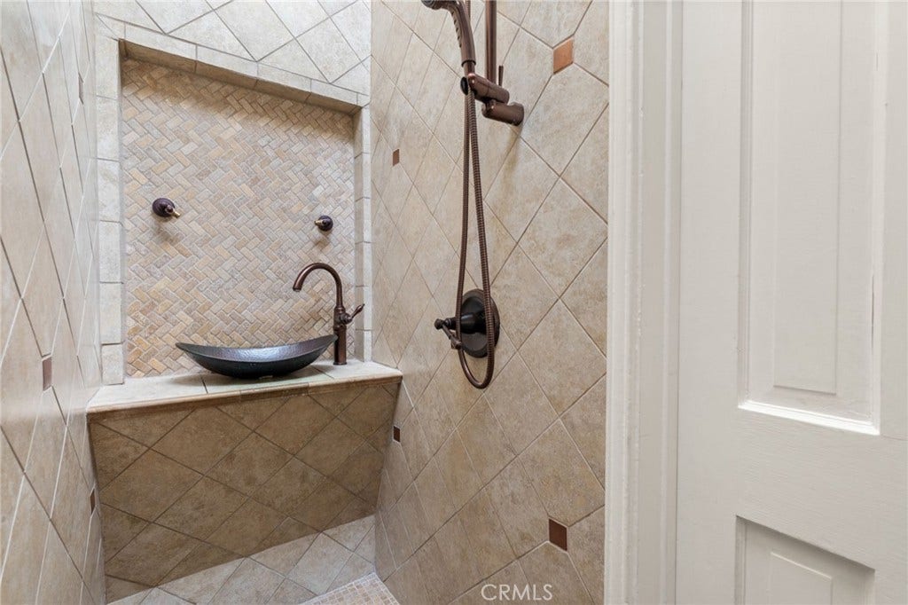 1856 Harding Avenue, Altadena, CA 91001 1856 Harding Avenue, Altadena, CA 91001