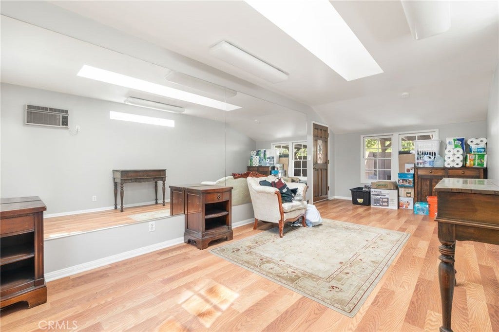 1856 Harding Avenue, Altadena, CA 91001 1856 Harding Avenue, Altadena, CA 91001