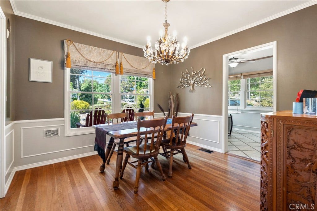 1856 Harding Avenue, Altadena, CA 91001 1856 Harding Avenue, Altadena, CA 91001
