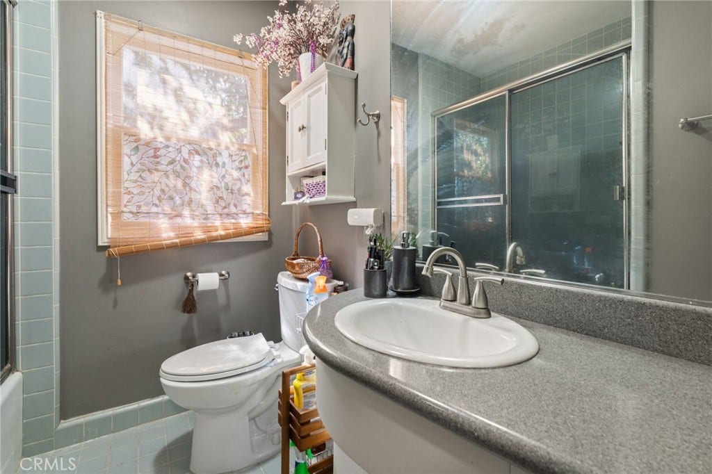 1856 Harding Avenue, Altadena, CA 91001 1856 Harding Avenue, Altadena, CA 91001