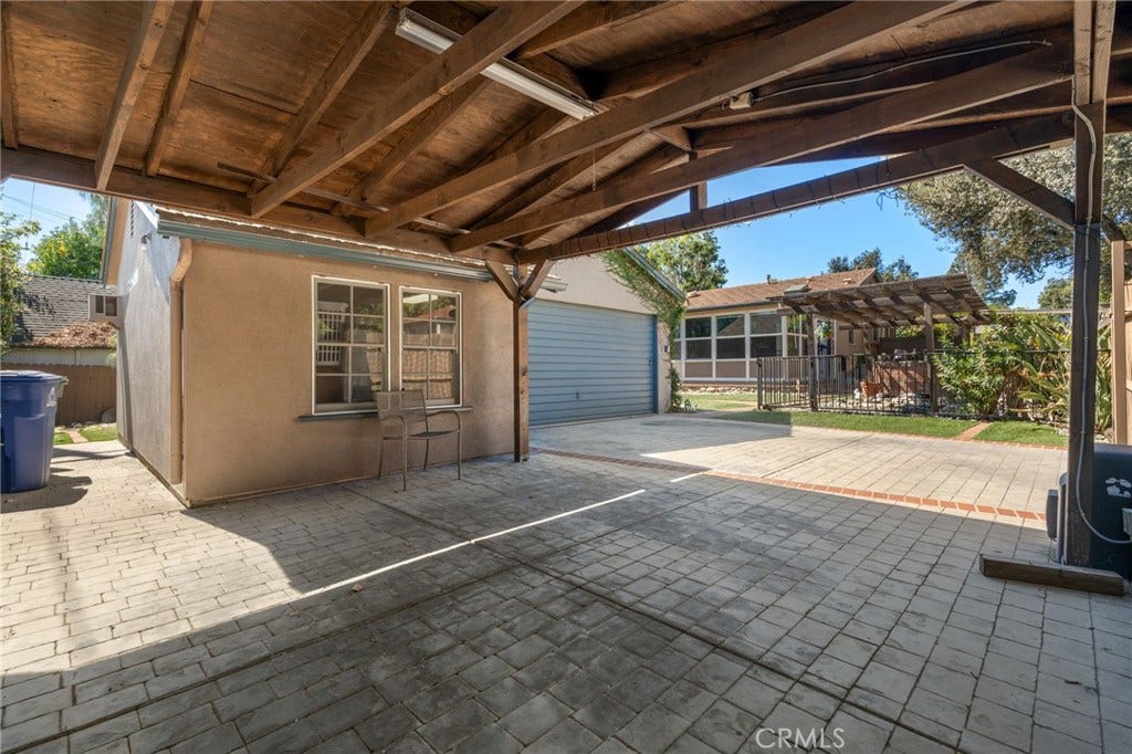 1856 Harding Avenue, Altadena, CA 91001 1856 Harding Avenue, Altadena, CA 91001