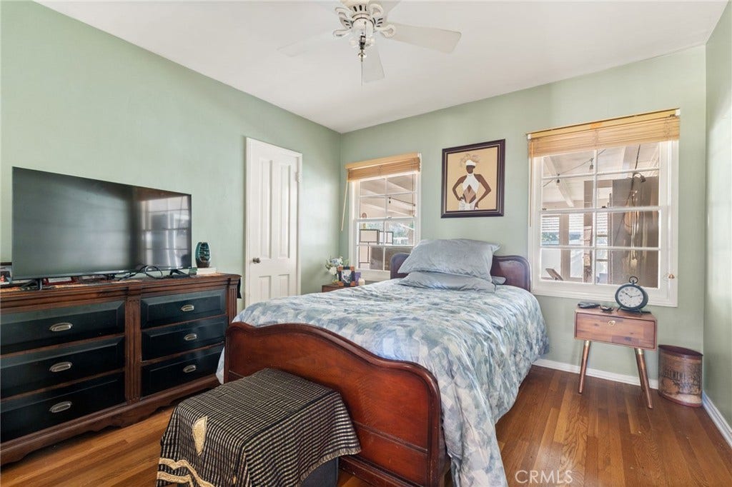 1856 Harding Avenue, Altadena, CA 91001 1856 Harding Avenue, Altadena, CA 91001