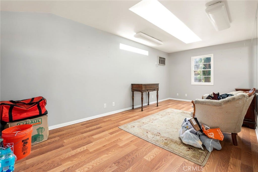 1856 Harding Avenue, Altadena, CA 91001 1856 Harding Avenue, Altadena, CA 91001