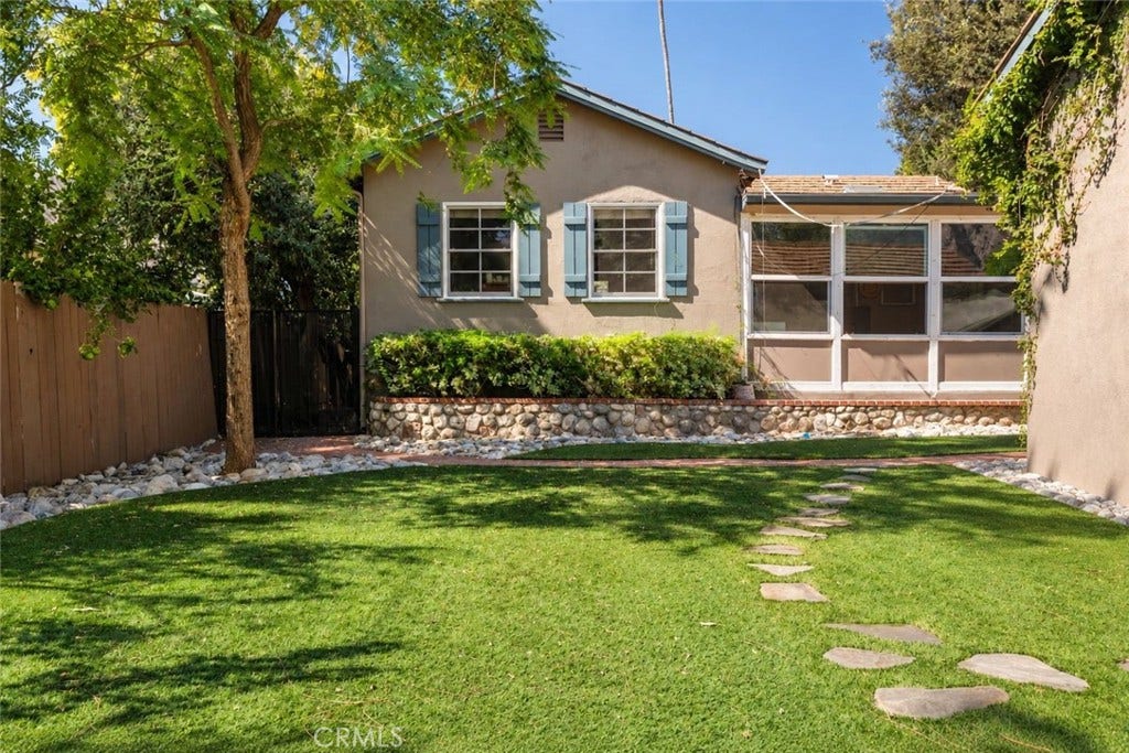 1856 Harding Avenue, Altadena, CA 91001 1856 Harding Avenue, Altadena, CA 91001