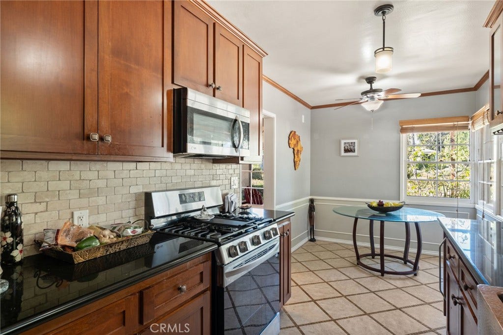 1856 Harding Avenue, Altadena, CA 91001 1856 Harding Avenue, Altadena, CA 91001