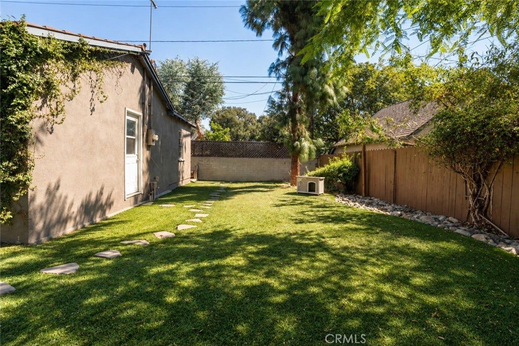 1856 Harding Avenue, Altadena, CA 91001 1856 Harding Avenue, Altadena, CA 91001