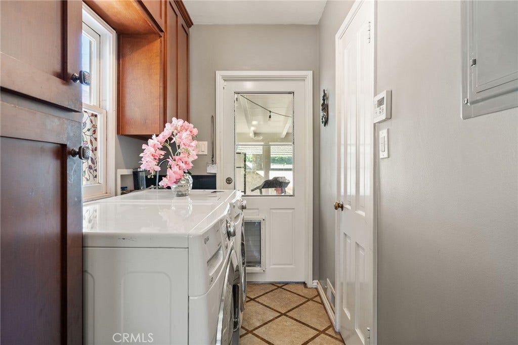 1856 Harding Avenue, Altadena, CA 91001 1856 Harding Avenue, Altadena, CA 91001