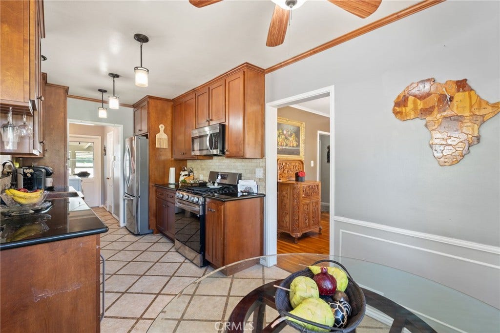 1856 Harding Avenue, Altadena, CA 91001 1856 Harding Avenue, Altadena, CA 91001