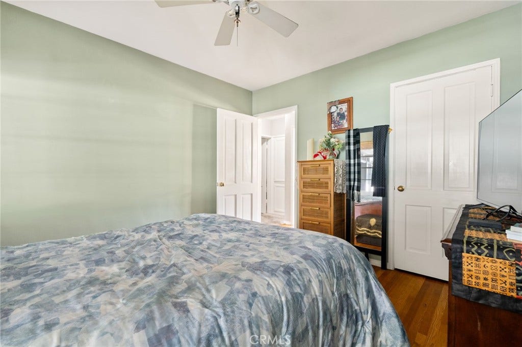 1856 Harding Avenue, Altadena, CA 91001 1856 Harding Avenue, Altadena, CA 91001