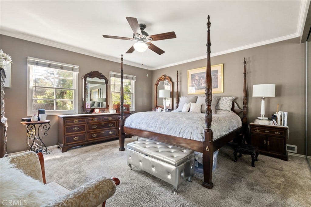 1856 Harding Avenue, Altadena, CA 91001 1856 Harding Avenue, Altadena, CA 91001