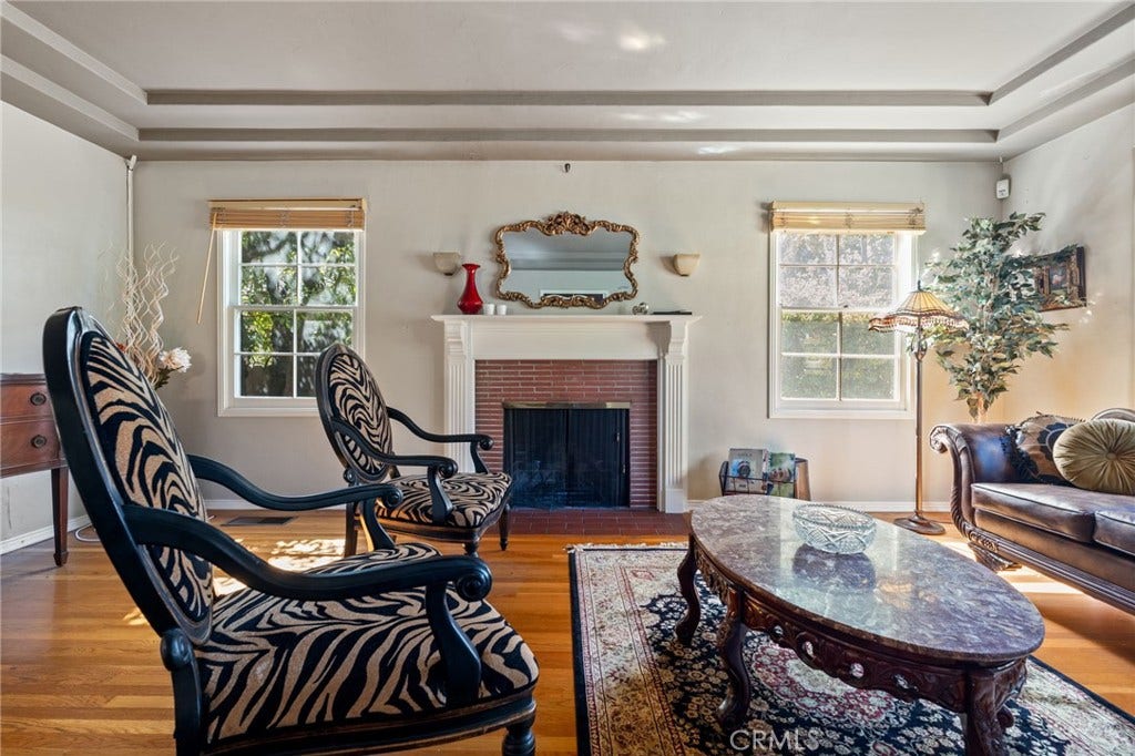 1856 Harding Avenue, Altadena, CA 91001 1856 Harding Avenue, Altadena, CA 91001