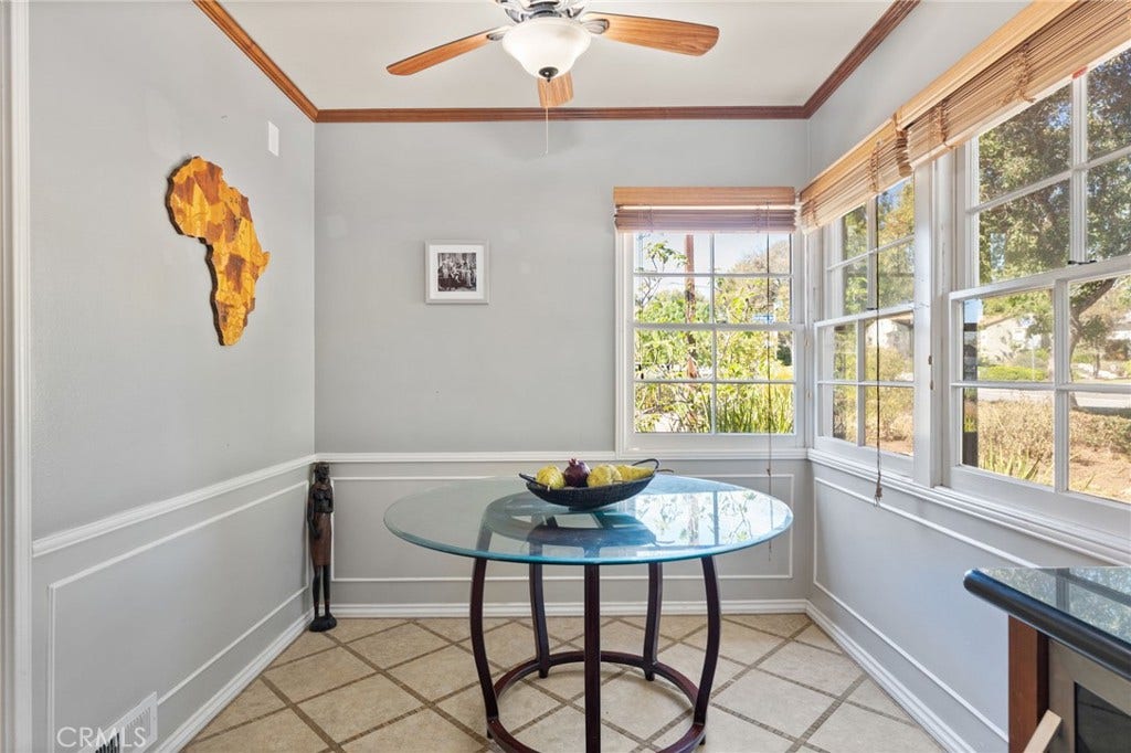1856 Harding Avenue, Altadena, CA 91001 1856 Harding Avenue, Altadena, CA 91001