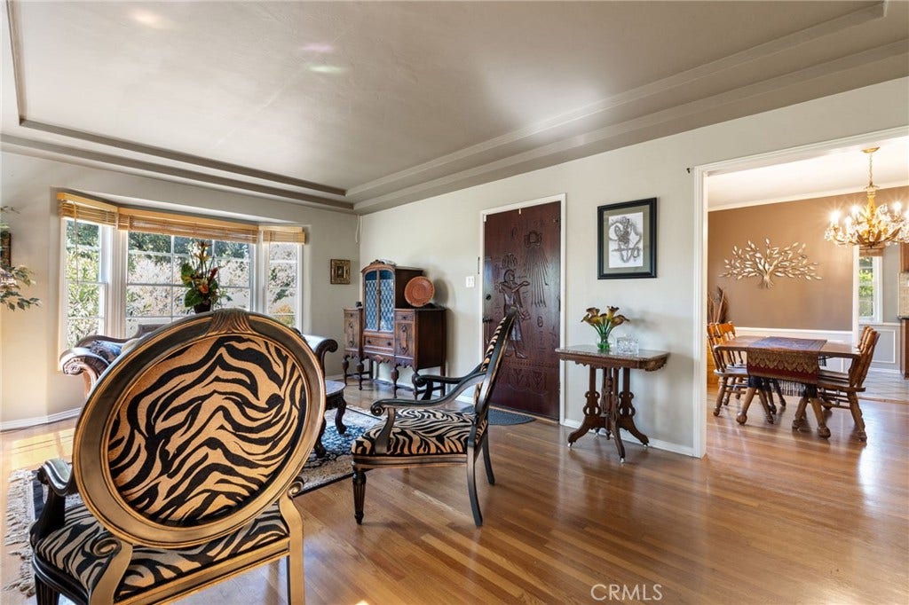 1856 Harding Avenue, Altadena, CA 91001 1856 Harding Avenue, Altadena, CA 91001