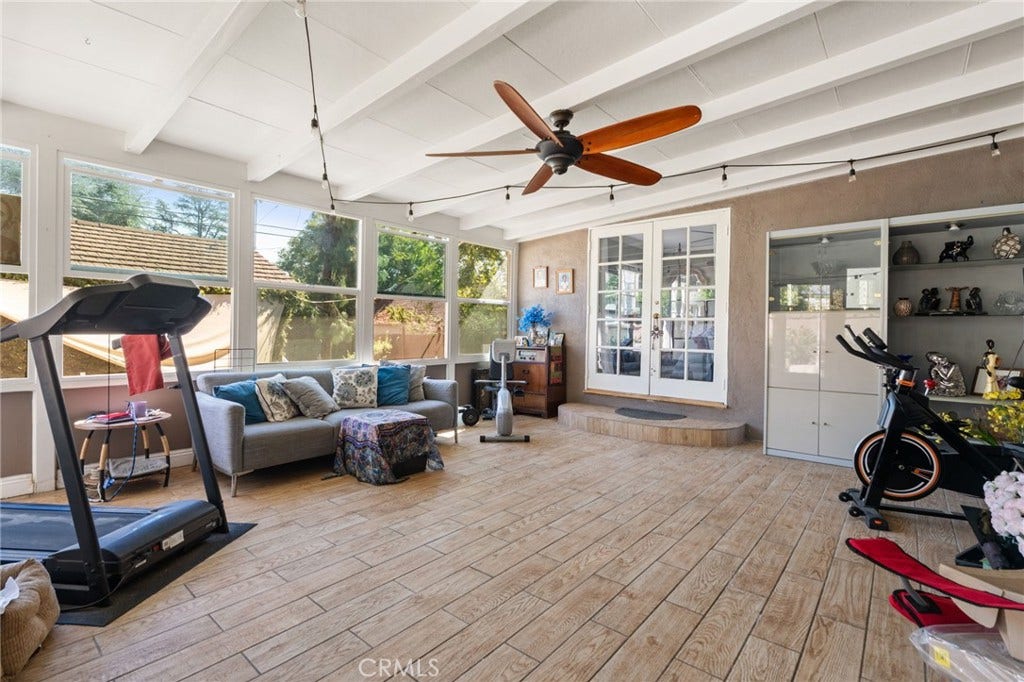1856 Harding Avenue, Altadena, CA 91001 1856 Harding Avenue, Altadena, CA 91001